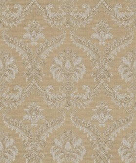 Noordwand The Best Classic &amp; Elegant 23603 Geel