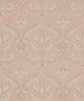 Noordwand The Best Classic &amp; Elegant 23604 Roze