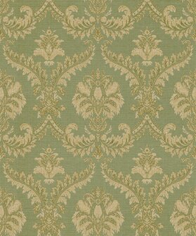 Noordwand The Best Classic &amp; Elegant 23607 Groen