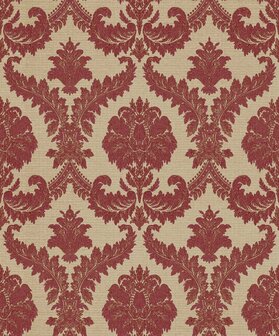 Noordwand The Best Classic &amp; Elegant 23608 Beige