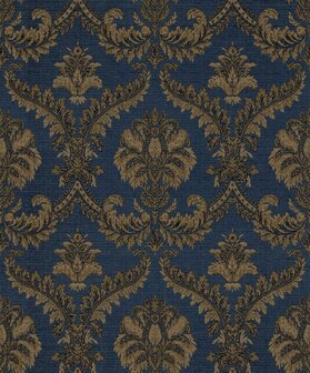 Noordwand The Best Classic &amp; Elegant 23609 Blauw