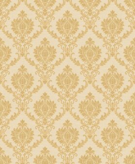 Noordwand The Best Classic &amp; Elegant 23642 Metallic