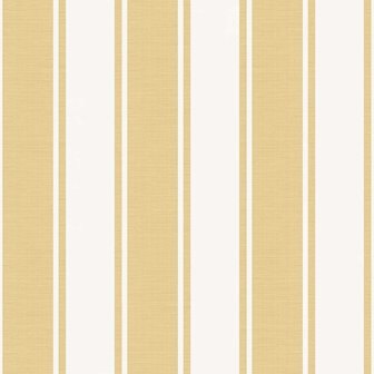 Noordwand The Best Classic &amp; Elegant 23672 Geel