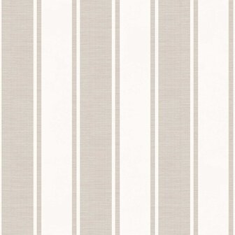 Noordwand The Best Classic &amp; Elegant 23673 Beige