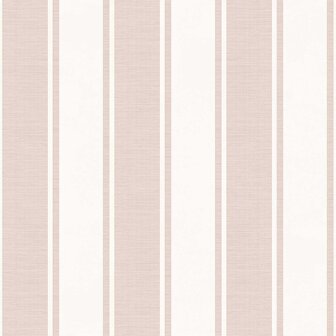 Noordwand The Best Classic &amp; Elegant 23674 Roze