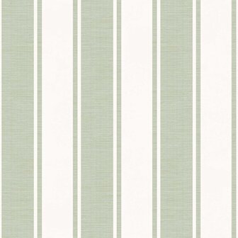 Noordwand The Best Classic &amp; Elegant 23675 Groen
