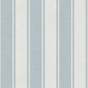 Noordwand The Best Classic &amp; Elegant 23676 Blauw