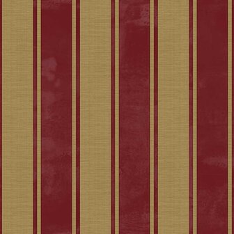 Noordwand The Best Classic &amp; Elegant 23678 Rood