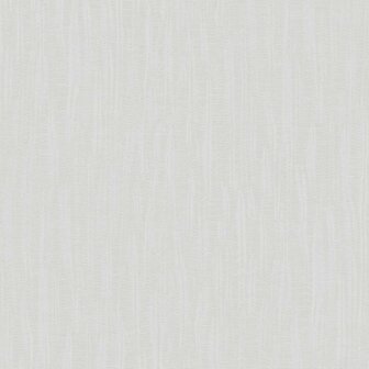 Noordwand The Best Classic &amp; Elegant 23681 Metallic