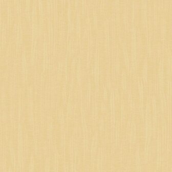 Noordwand The Best Classic &amp; Elegant 23682 Metallic