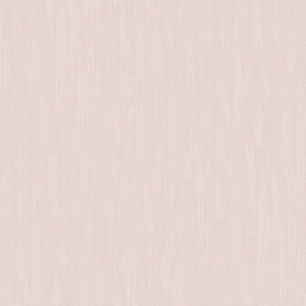 Noordwand The Best Classic &amp; Elegant 23684 Roze