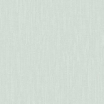 Noordwand The Best Classic &amp; Elegant 23685 Groen