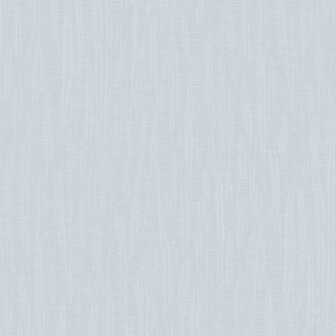 Noordwand The Best Classic &amp; Elegant 23686 Blauw