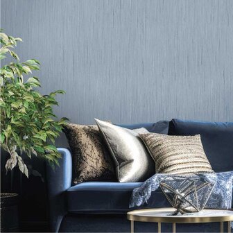 Noordwand The Best Classic &amp; Elegant 23686 Blauw