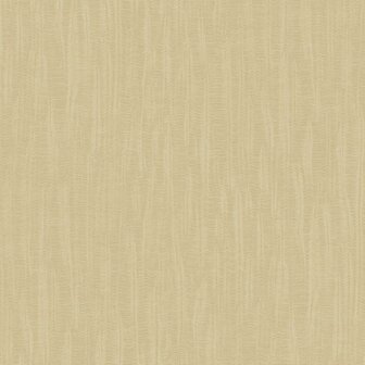 Noordwand The Best Classic &amp; Elegant 23687 Groen