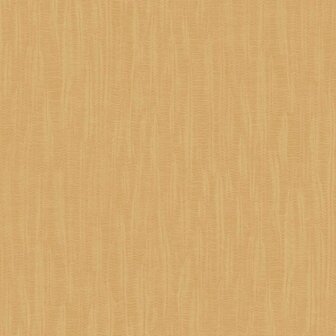 Noordwand The Best Classic &amp; Elegant 23688 Metallic