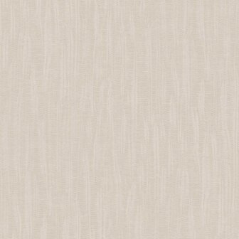 Noordwand The Best Classic &amp; Elegant 23693 Beige
