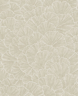 Eijffinger Riviera Maison 350521 (*Incl. Gratis Lijm) Beige