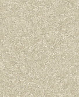 Eijffinger Riviera Maison 350522 (*Incl. Gratis Lijm) Beige