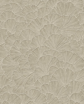 Eijffinger Riviera Maison 350524 (*Incl. Gratis Lijm) Beige