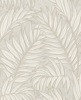 Eijffinger Riviera Maison 350551 (*Incl. Gratis Lijm) Cr&egrave;me