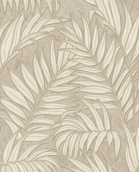 Eijffinger Riviera Maison 350553 (*Incl. Gratis Lijm) Beige
