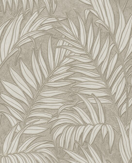 Eijffinger Riviera Maison 350554 (*Incl. Gratis Lijm) Taupe