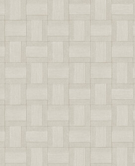 Eijffinger Riviera Maison 350561 (*Incl. Gratis Lijm) Cr&egrave;me