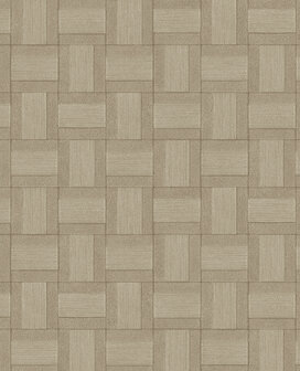 Eijffinger Riviera Maison 350562 (*Incl. Gratis Lijm) Beige