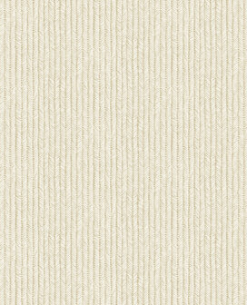 Eijffinger Riviera Maison 350571 (*Incl. Gratis Lijm) Beige