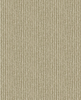 Eijffinger Riviera Maison 350573 (*Incl. Gratis Lijm) Beige