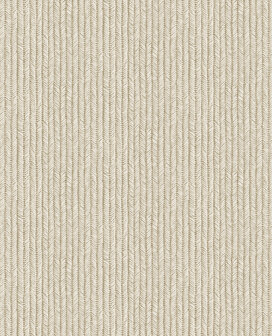 Eijffinger Riviera Maison 350574 (*Incl. Gratis Lijm) Beige