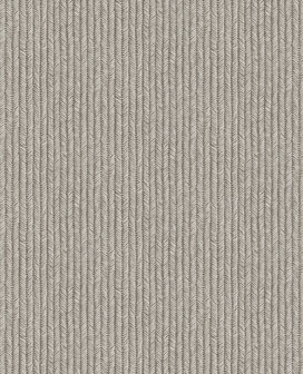 Eijffinger Riviera Maison 350575 (*Incl. Gratis Lijm) Bruin
