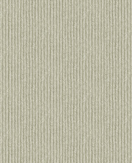 Eijffinger Riviera Maison 350576 (*Incl. Gratis Lijm) Groen