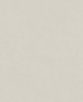 Eijffinger Riviera Maison 350581 (*Incl. Gratis Lijm) Cr&egrave;me