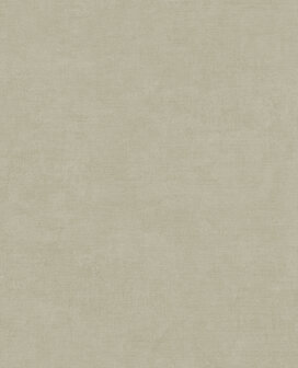 Eijffinger Riviera Maison 350582 (*Incl. Gratis Lijm) Beige