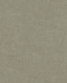Eijffinger Riviera Maison 350583 (*Incl. Gratis Lijm) Groen