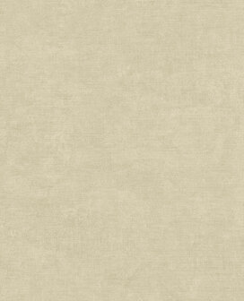 Eijffinger Riviera Maison 350585 (*Incl. Gratis Lijm) Beige
