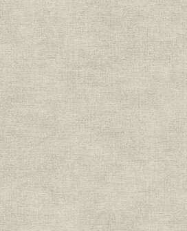 Eijffinger Riviera Maison 350590 (*Incl. Gratis Lijm) Taupe
