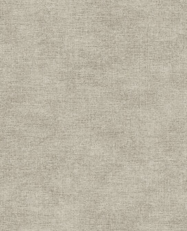 Eijffinger Riviera Maison 350591 (*Incl. Gratis Lijm) Bruin