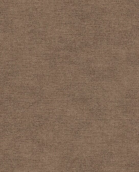 Eijffinger Riviera Maison 350592 (*Incl. Gratis Lijm) Oranje Terracotta