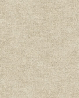 Eijffinger Riviera Maison 350594 (*Incl. Gratis Lijm) Beige