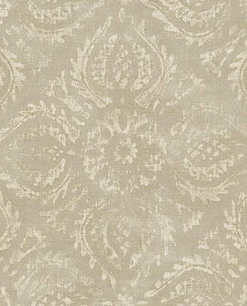 Eijffinger Amber 350620 (*Incl. Gratis Lijm) Beige