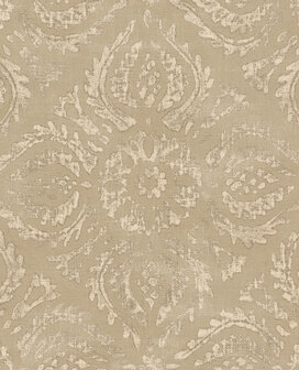 Eijffinger Amber 350621 (*Incl. Gratis Lijm) Beige