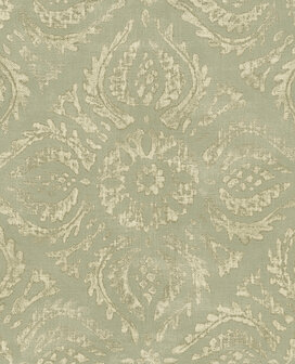 Eijffinger Amber 350624 (*Incl. Gratis Lijm) Groen