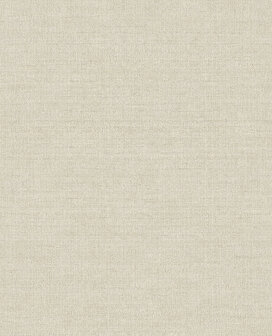 Eijffinger Amber 350630 (*Incl. Gratis Lijm) Cr&egrave;me