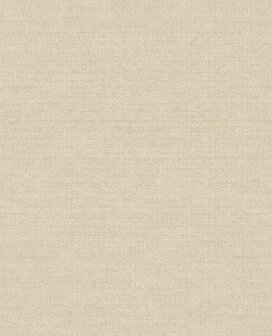 Eijffinger Amber 350631 (*Incl. Gratis Lijm) Cr&egrave;me