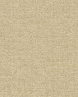Eijffinger Amber 350632 (*Incl. Gratis Lijm) Beige