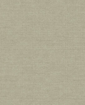 Eijffinger Amber 350633 (*Incl. Gratis Lijm) Groen