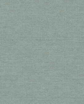 Eijffinger Amber 350634 (*Incl. Gratis Lijm) Blauw